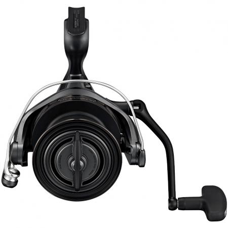 Shimano Ultegra XR XTD
