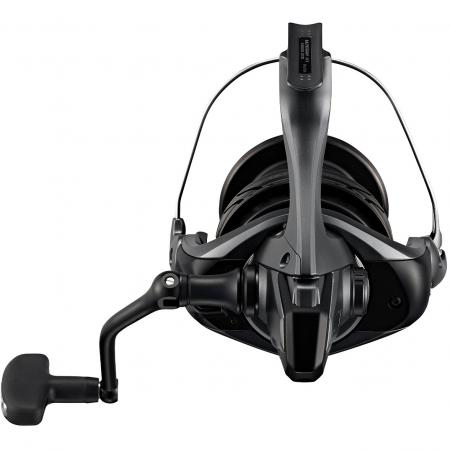 Shimano Ultegra XR XTD