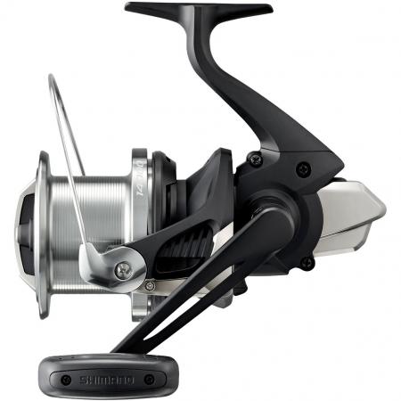 Shimano Beastmaster XC