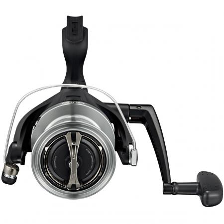 Shimano Beastmaster XC