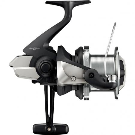 Shimano Beastmaster XC