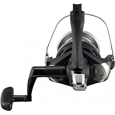 Shimano Beastmaster XC