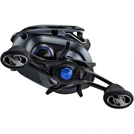  SLX A