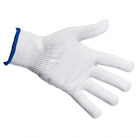 Kogha Filetierhandschuh (Weiß)