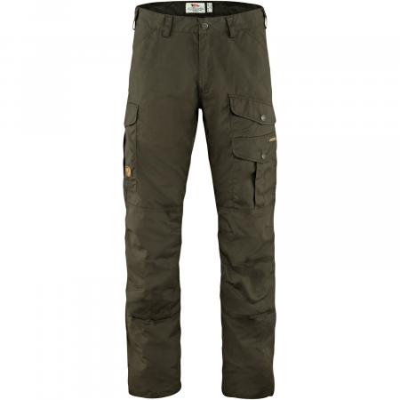  Singi Barents Pro Trousers M Men (Dark Olive)