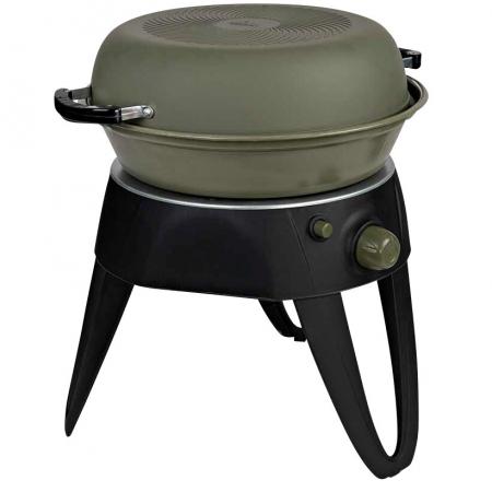 Fox ookware Cookstation