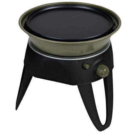 Fox ookware Cookstation