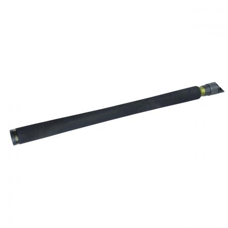 Sportex Catfire CS-2 Boje