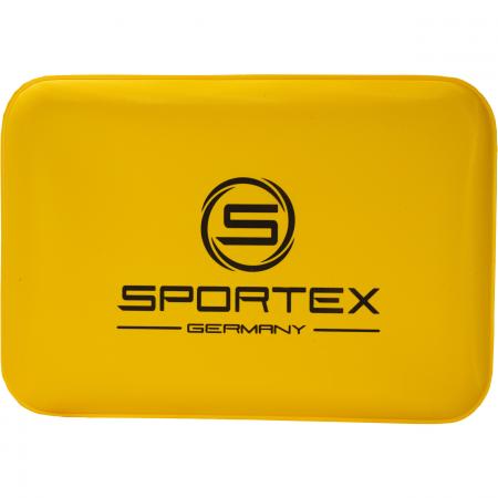 Sportex EVA Sitzkissen