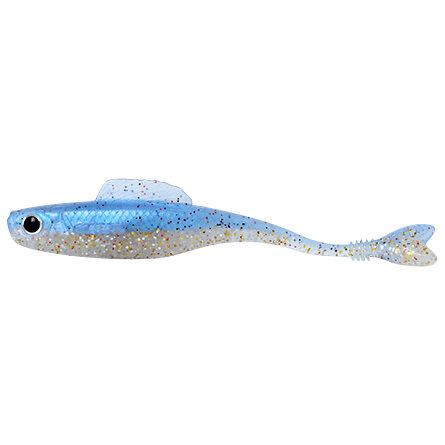 Lurejunks Huddsher (Baitfish)