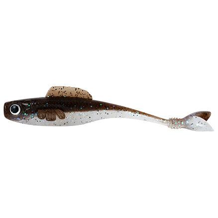 Lurejunks Huddsher (Goby)