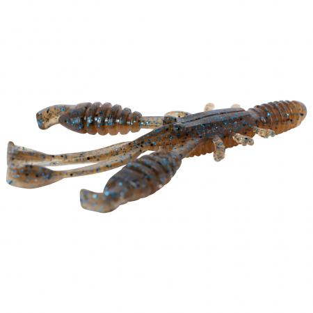  D-Craw (Blue Sugar)