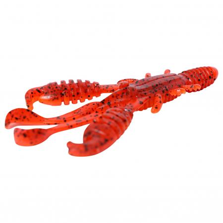  D-Craw (Red Marsh Craw)