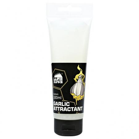  Attractant (Garlic)