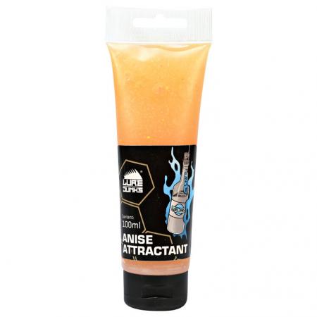  Attractant (Anis)