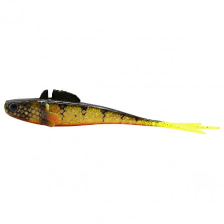  Weepin (Yellow Perch)