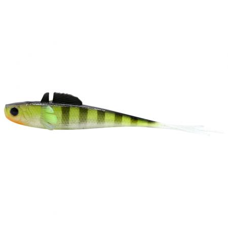  Weepin (Chrystal Ghost Perch)
