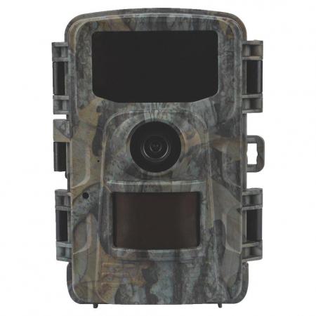  Wildkamera HD Super 16