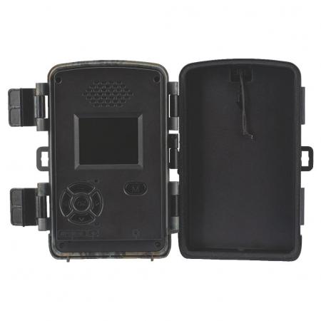  Wildlife camera HD Super 16