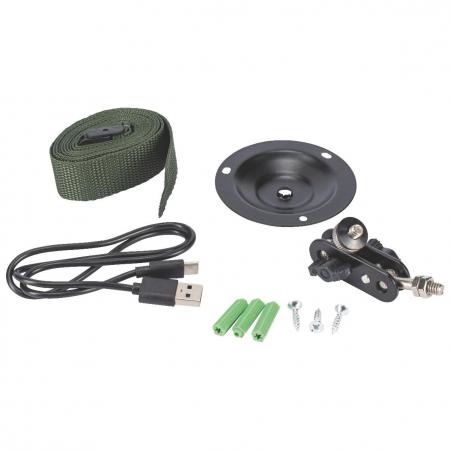  Wildkamera HD Super 16