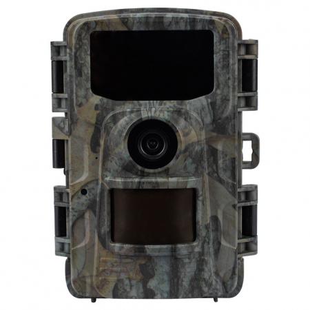  Set 5 x Wildkamera HD Super 16