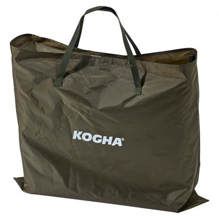 Kogha Carp Unhooking Craddle Fishcare Ultra