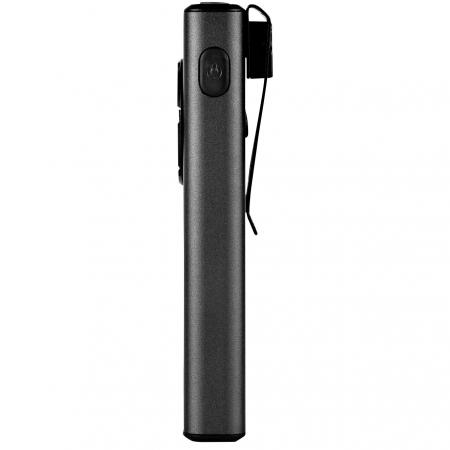  Taschenleuchte Slim 1200 Lumen Wiederaufladbar