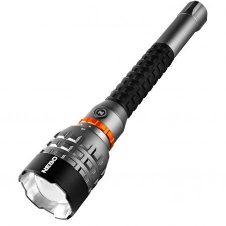  Taschenlampe Davinci™ 18000
