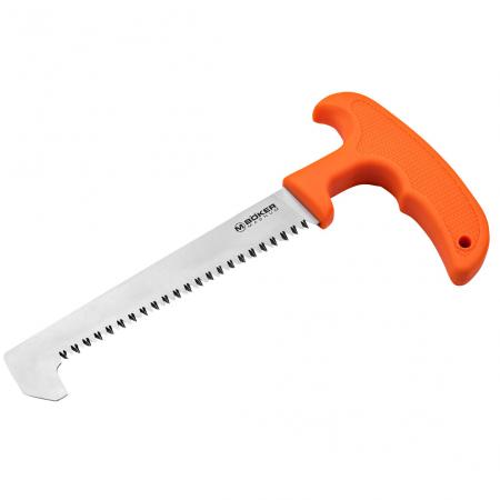 Magnum HL Game Processing Saw