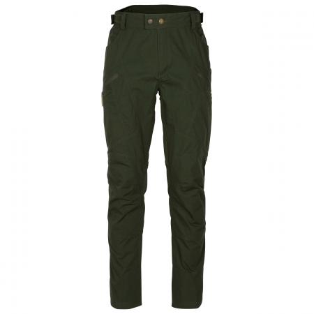  Lappland Expert Trouser Herren (Mossgreen)