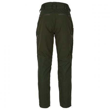  Lappland Expert Trouser Herren (Mossgreen)