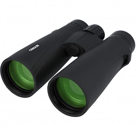  Fernglas VX-250