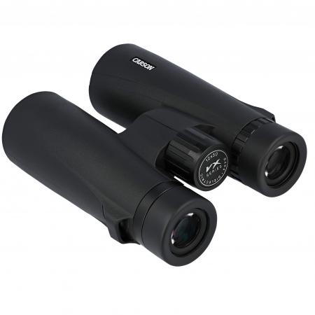 Fernglas VX-250
