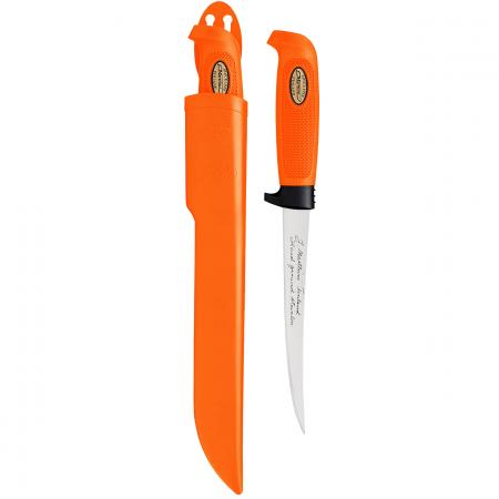 Marttiini Filetiermesser Sondermodell (15,5 cm Klinge)