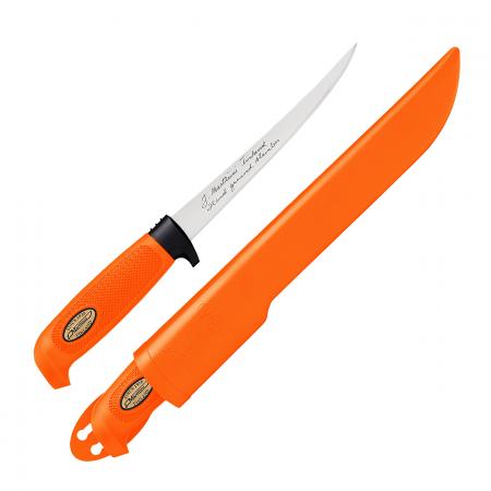 Marttiini Filetiermesser Sondermodell (19,0 cm Klinge)