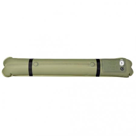 Nash Powerbanx Inflatable Lite