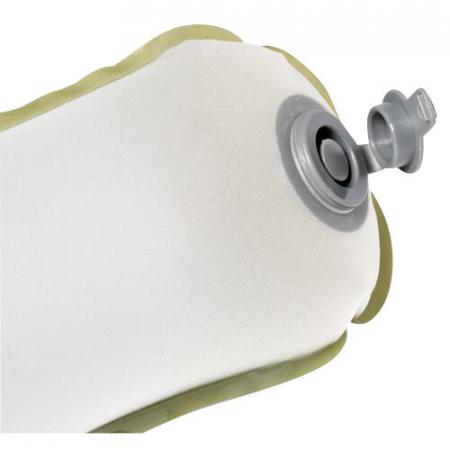 Nash Powerbanx Inflatable Lite