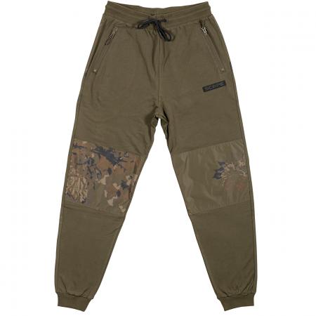 Nash Scope Lite Joggers Herren (Oliv )