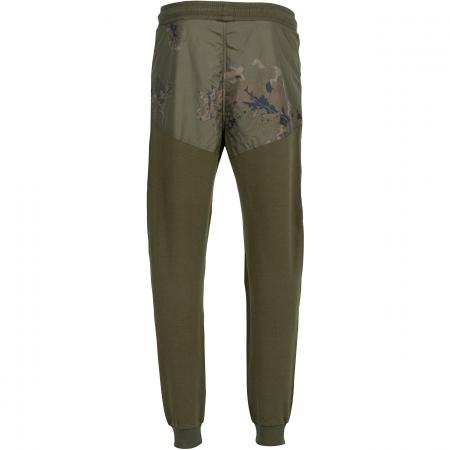 Nash Scope Lite Joggers Herren (Oliv )