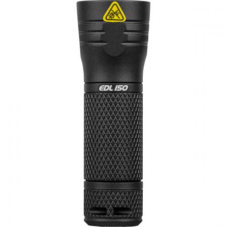  Torch EDL150