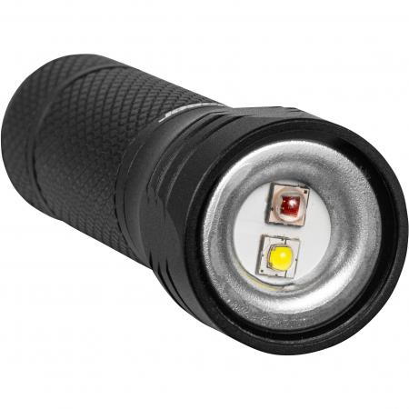  Torch EDL150