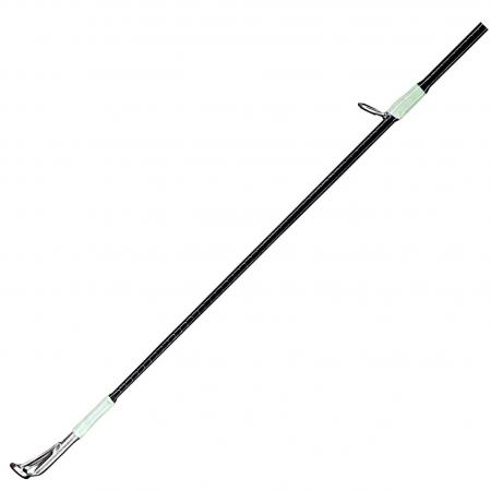 Monkey Lures Big L Solution Contact Spinning