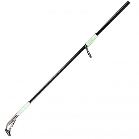 Monkey Lures Big L Solution Contact Baitcast