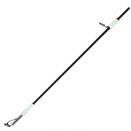 Monkey Lures Big L Solution Micro