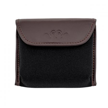  Patronenetui Cordura