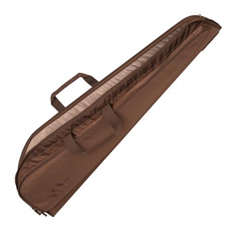  Silence case