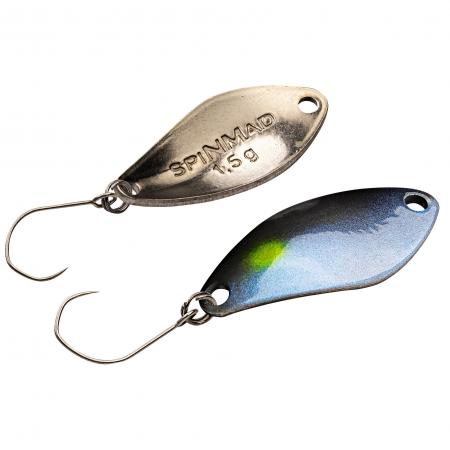  Spoon (Magic)