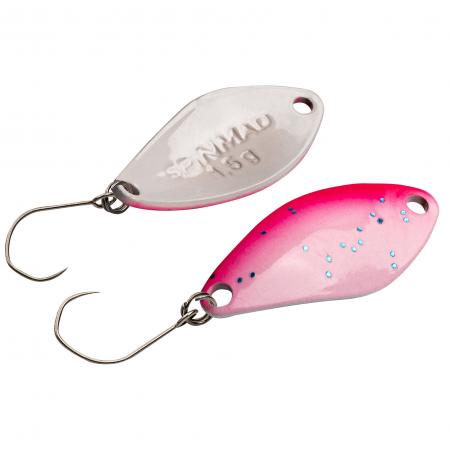 SpinMad Spoon (Pinky)