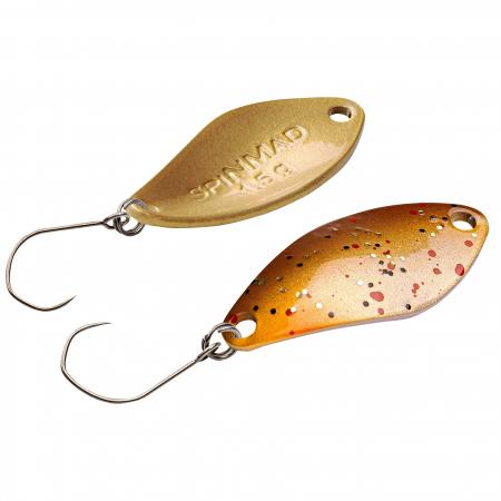  Spoon (Cookie)