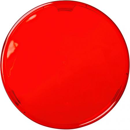  Lens Filter